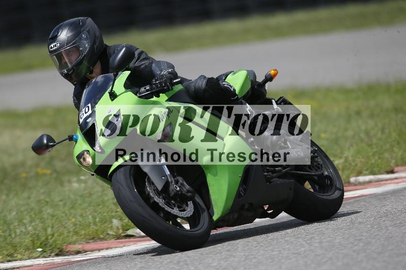 Archiv-2023/54 01.08.2023  FREERIDE TRAINING ADR/Gruppe M/60